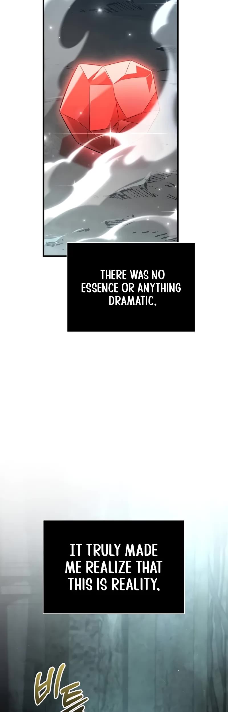 Surviving The Game As A Barbarian chapter 79 page 44