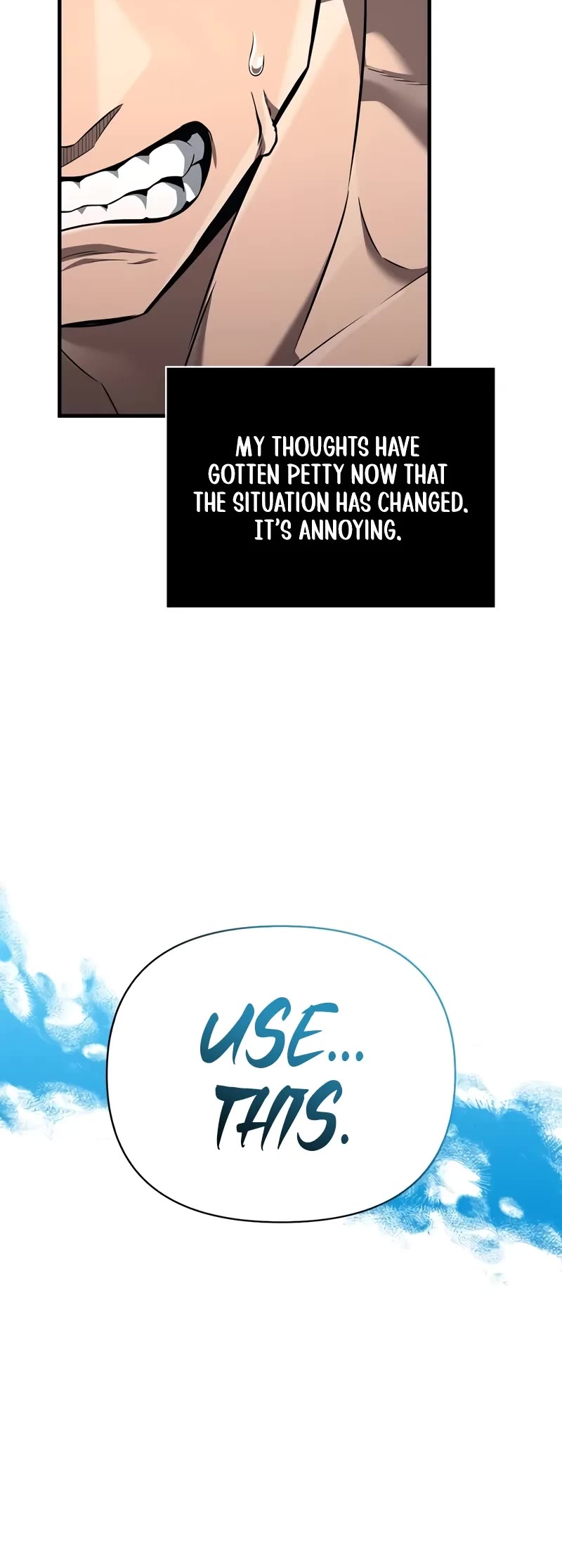 Surviving The Game As A Barbarian chapter 79 page 55