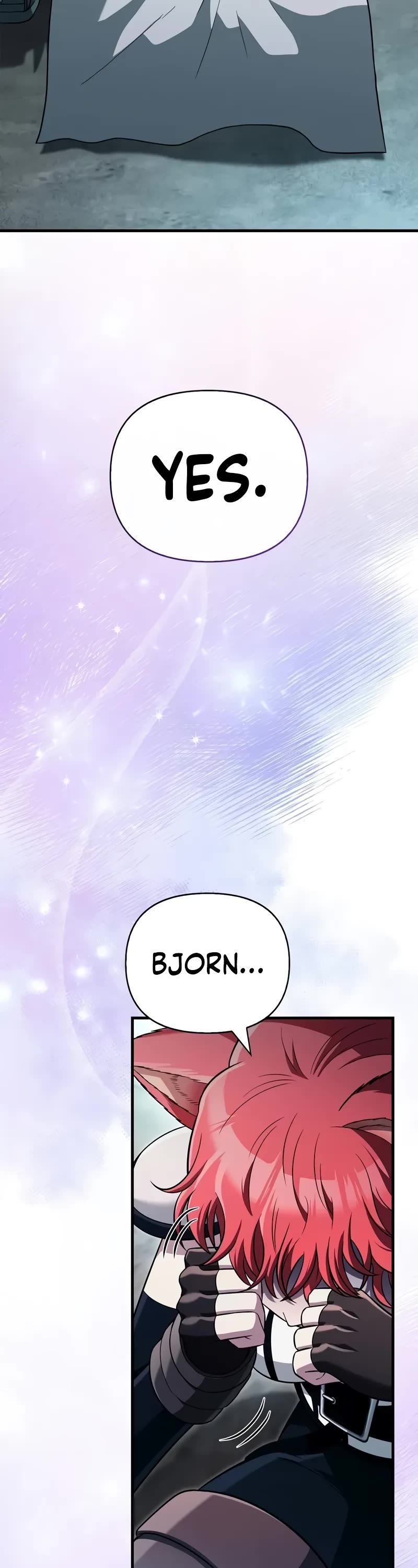 Surviving The Game As A Barbarian chapter 79 page 58