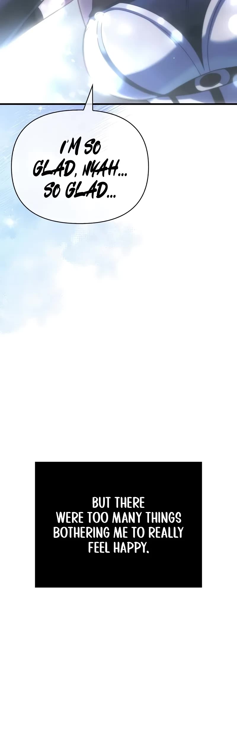 Surviving The Game As A Barbarian chapter 79 page 60