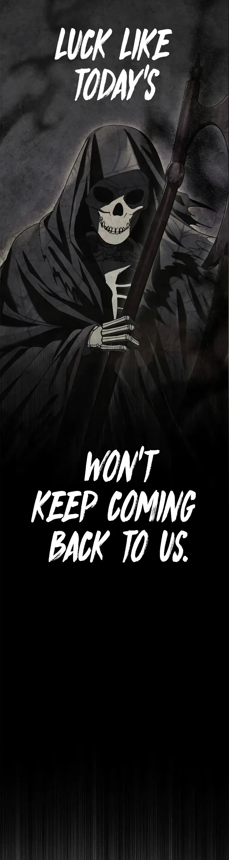 Surviving The Game As A Barbarian chapter 79 page 67