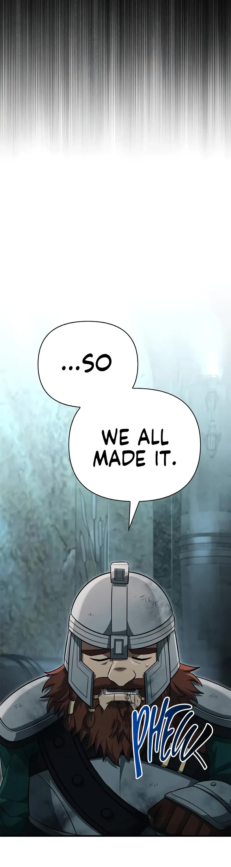 Surviving The Game As A Barbarian chapter 79 page 68