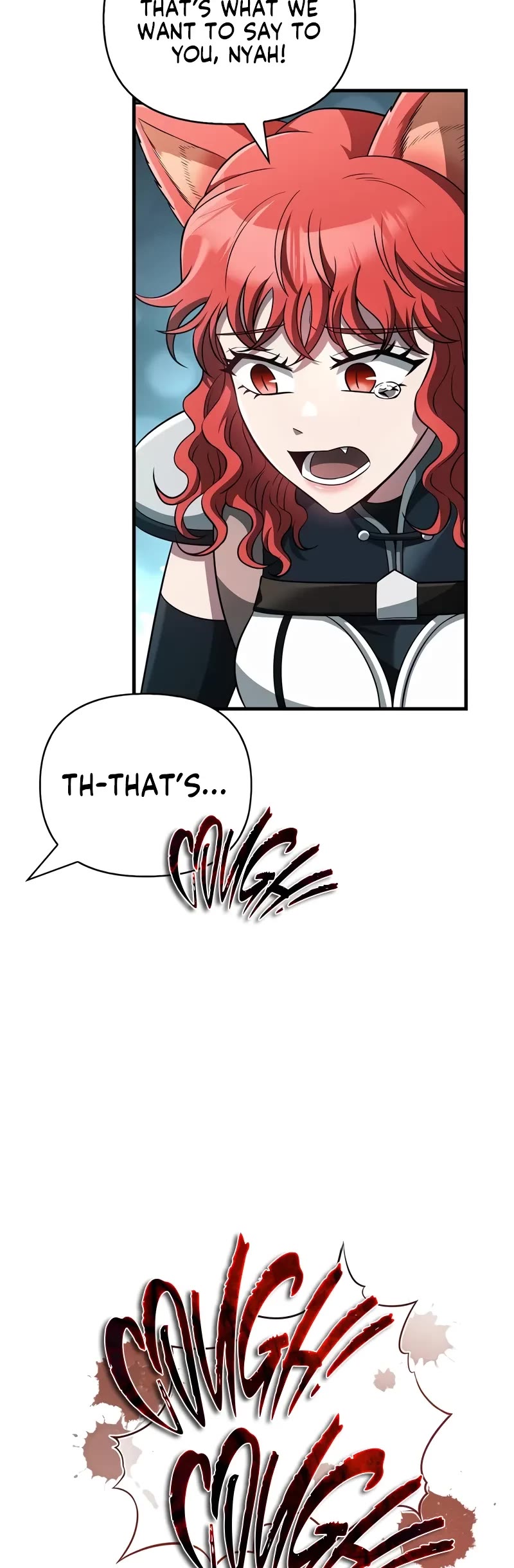 Surviving The Game As A Barbarian chapter 79 page 74