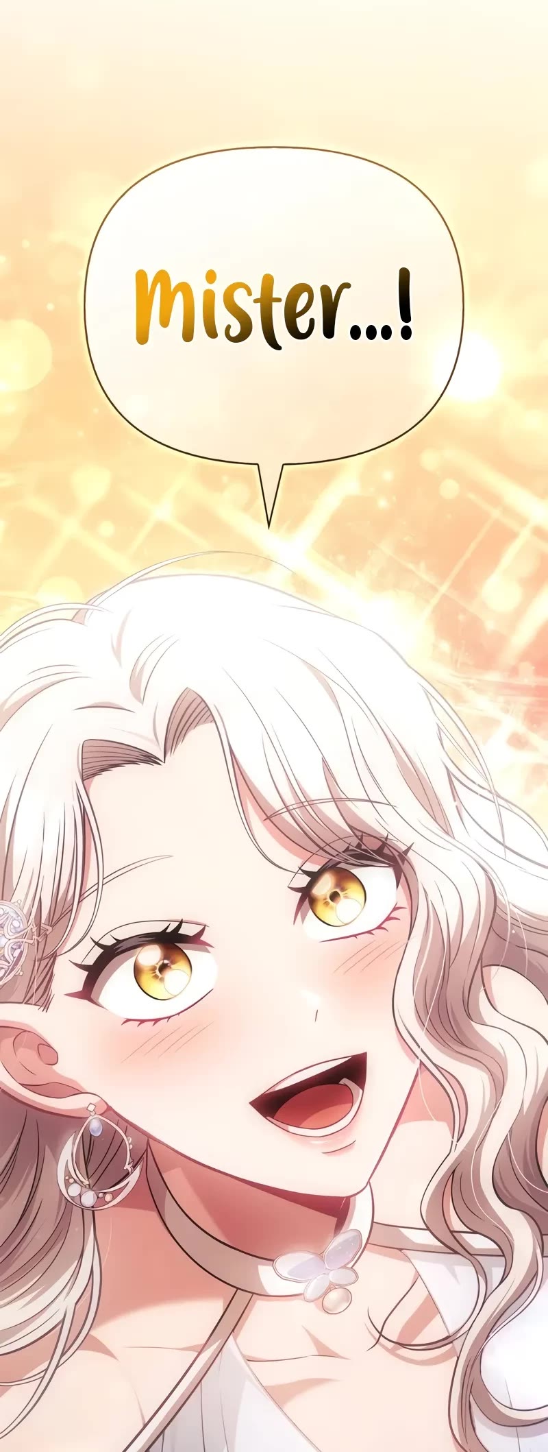 Surviving The Game As A Barbarian chapter 79 page 84