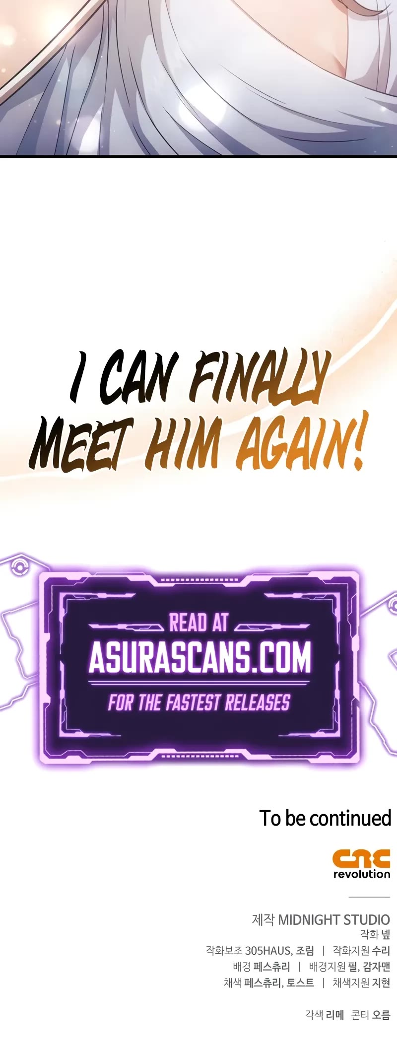 Surviving The Game As A Barbarian chapter 79 page 85