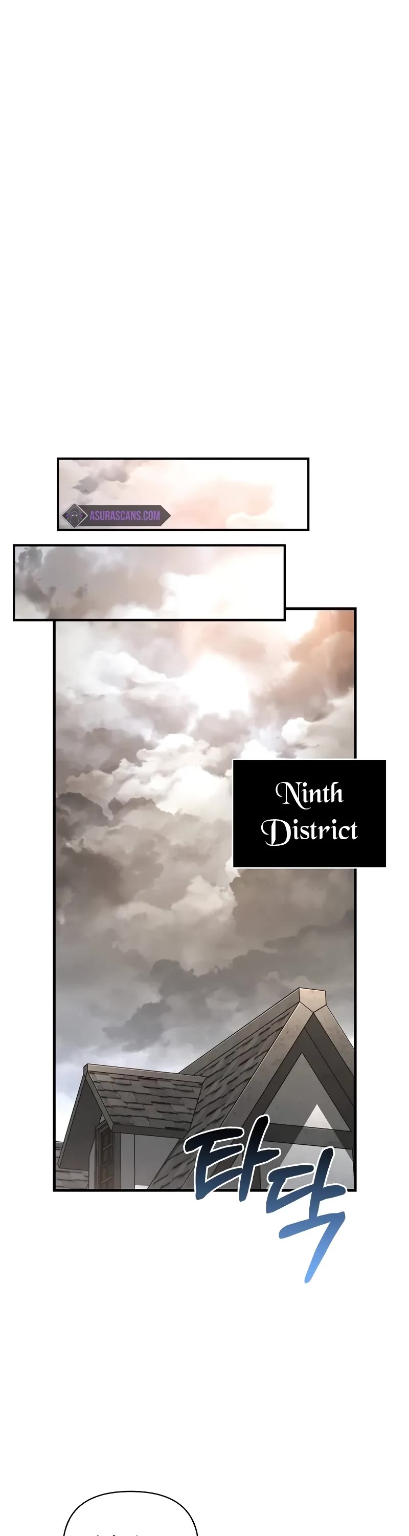 Surviving The Game As A Barbarian chapter 80 page 28