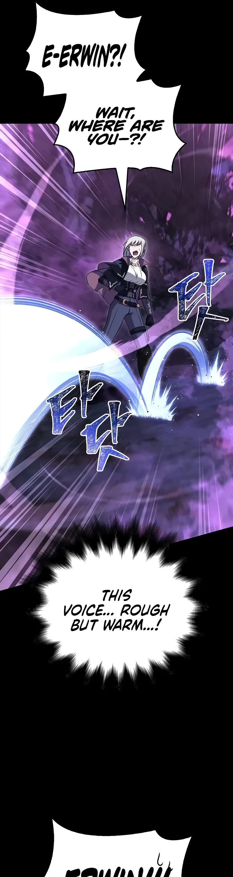 Surviving The Game As A Barbarian chapter 80 page 37