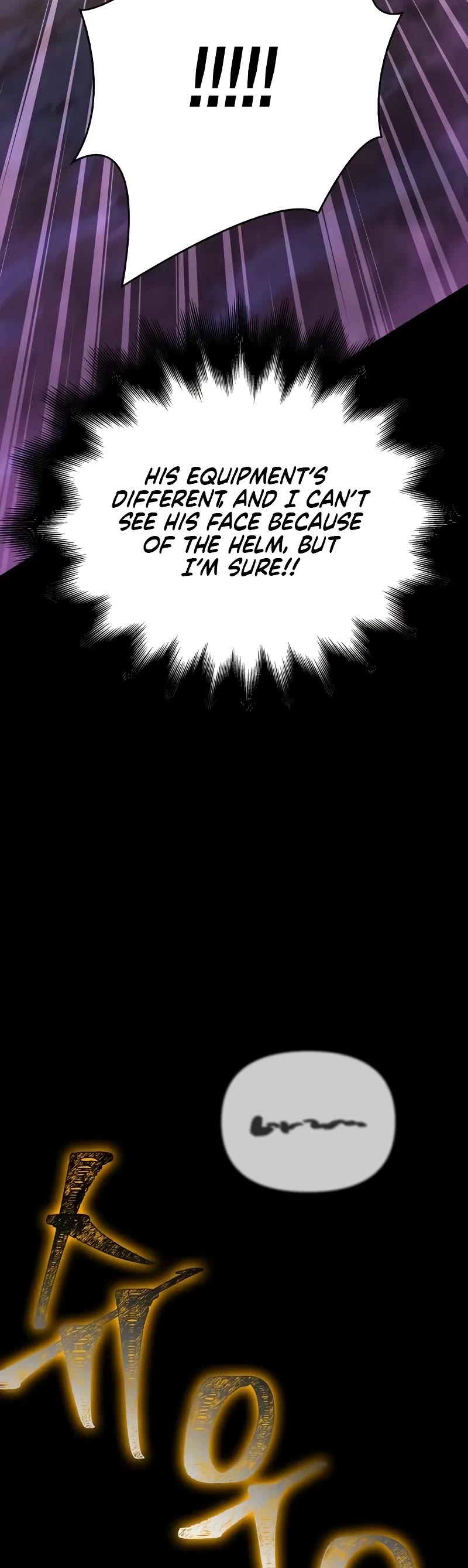 Surviving The Game As A Barbarian chapter 80 page 40