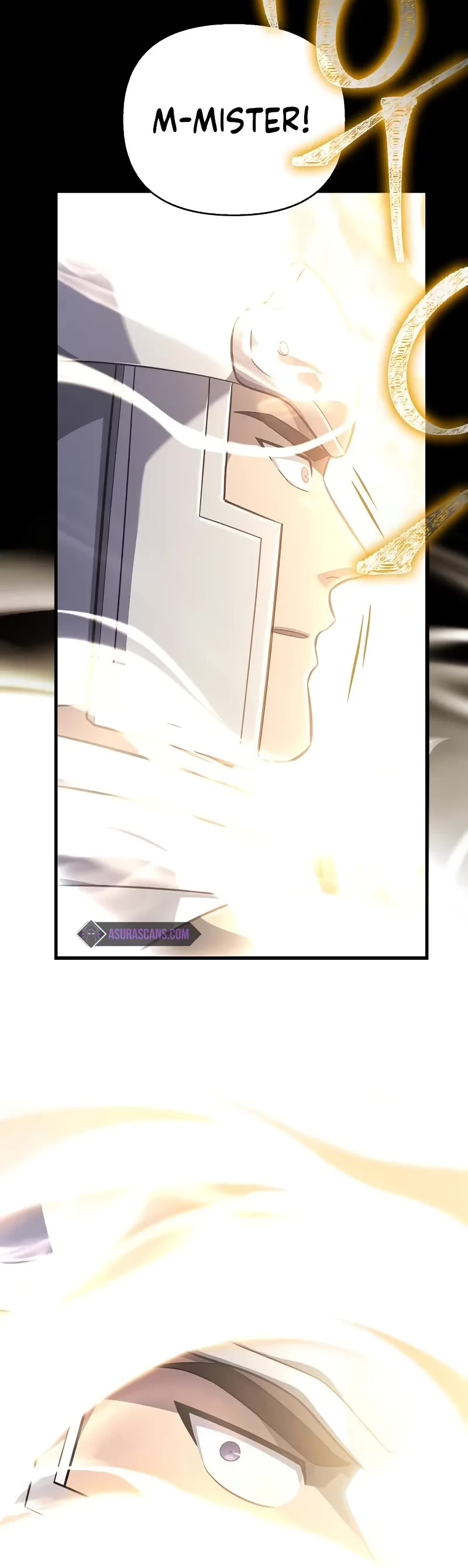 Surviving The Game As A Barbarian chapter 80 page 41