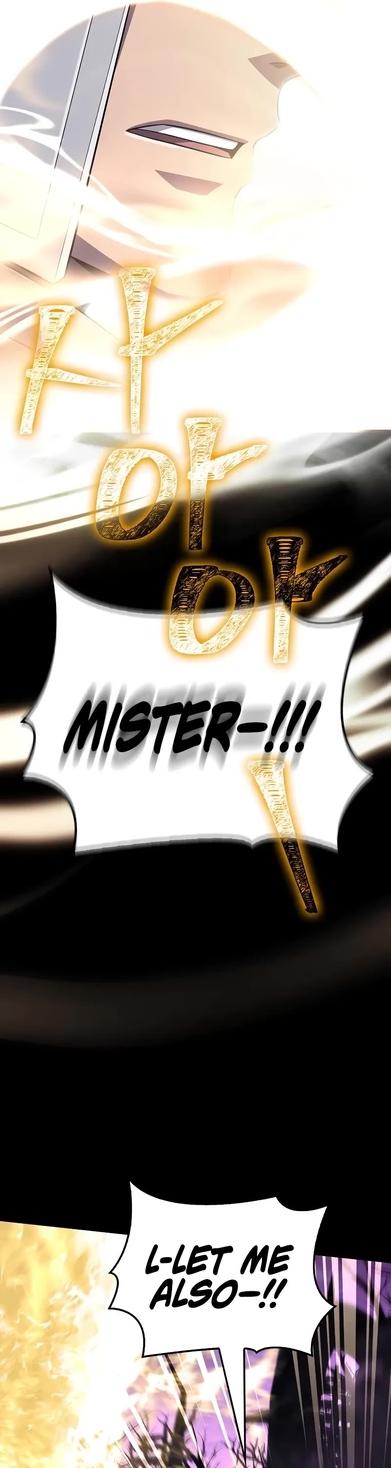 Surviving The Game As A Barbarian chapter 80 page 42