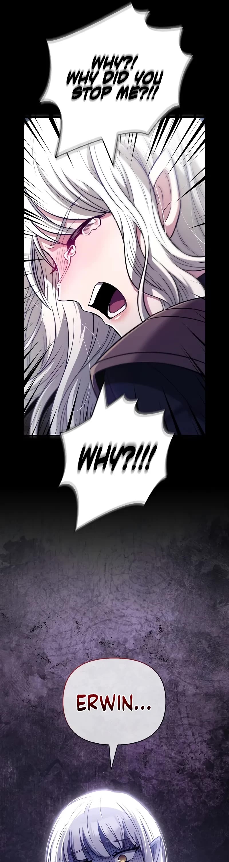 Surviving The Game As A Barbarian chapter 80 page 47