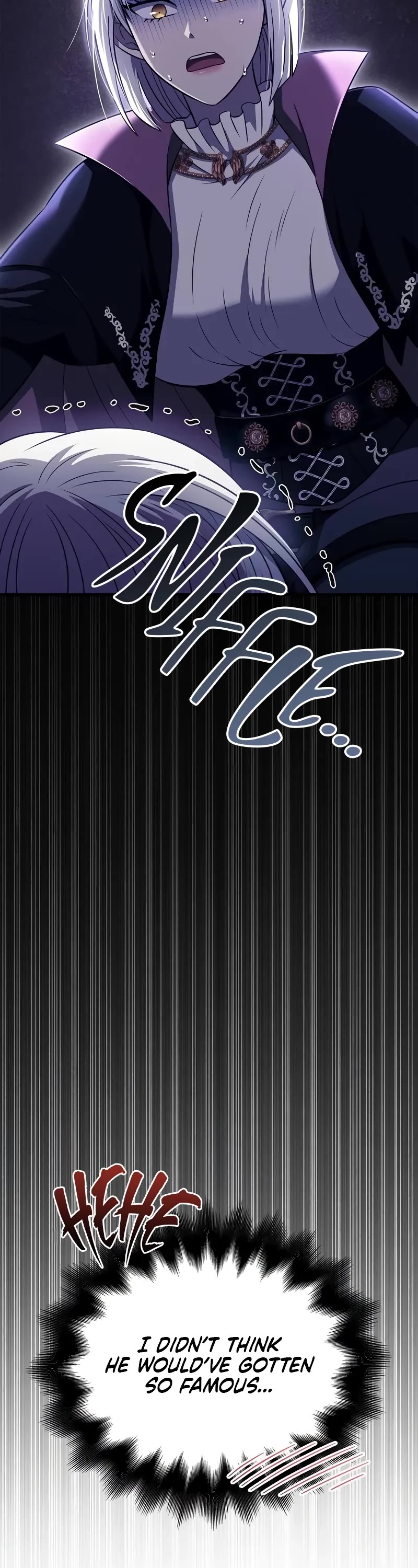 Surviving The Game As A Barbarian chapter 80 page 48