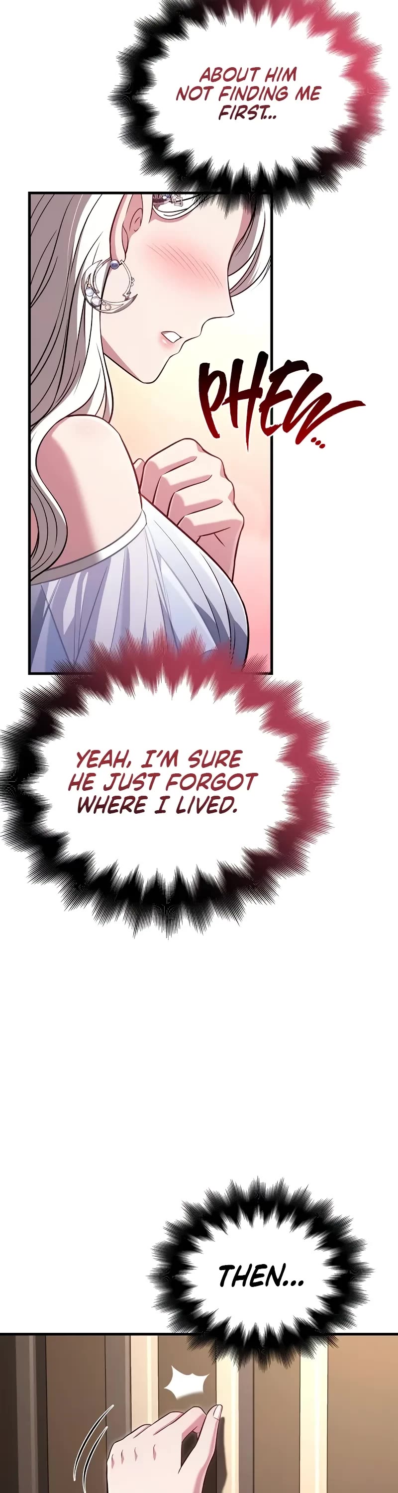 Surviving The Game As A Barbarian chapter 80 page 53