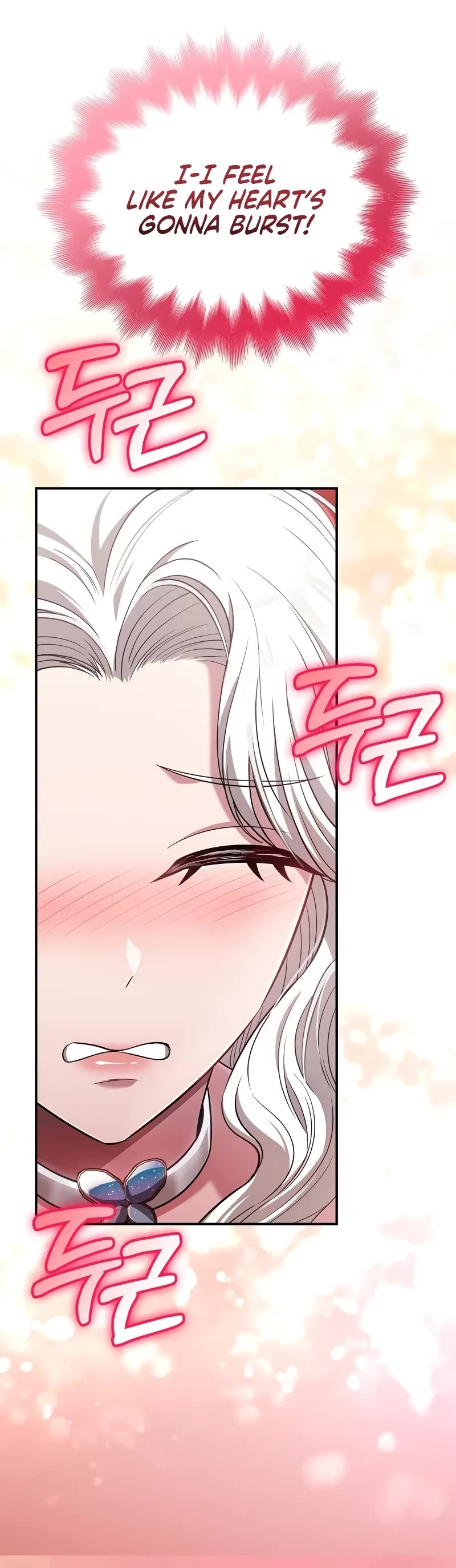 Surviving The Game As A Barbarian chapter 80 page 56