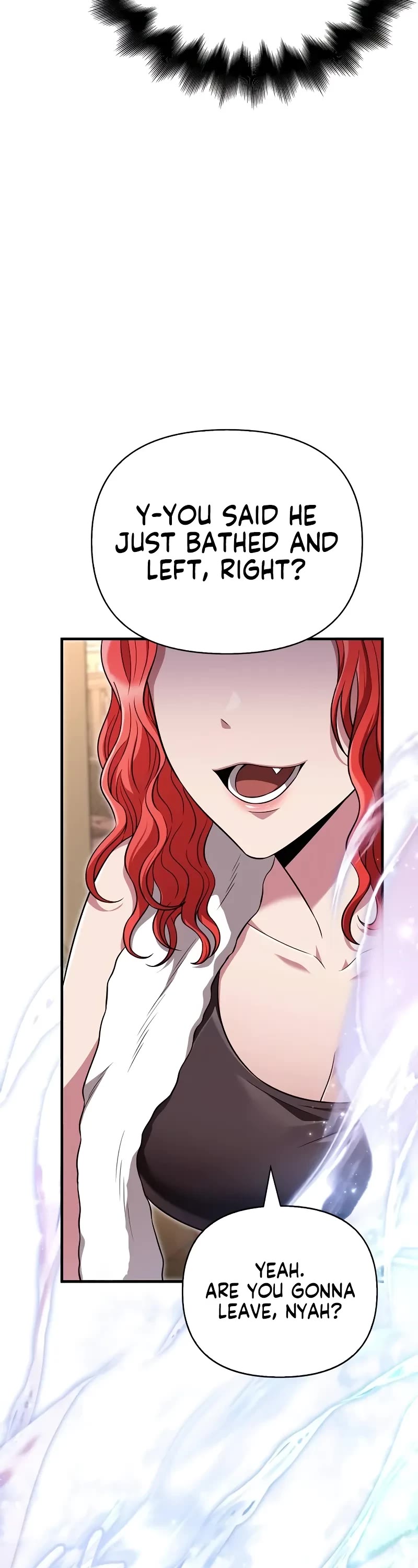 Surviving The Game As A Barbarian chapter 80 page 64