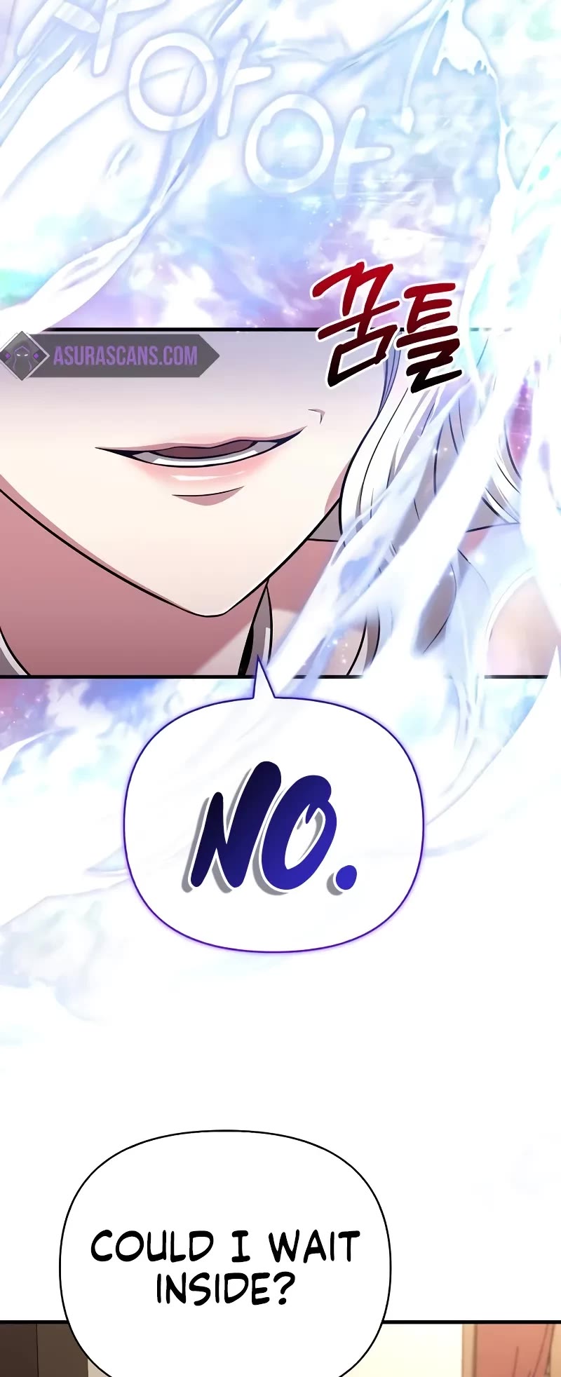 Surviving The Game As A Barbarian chapter 80 page 65