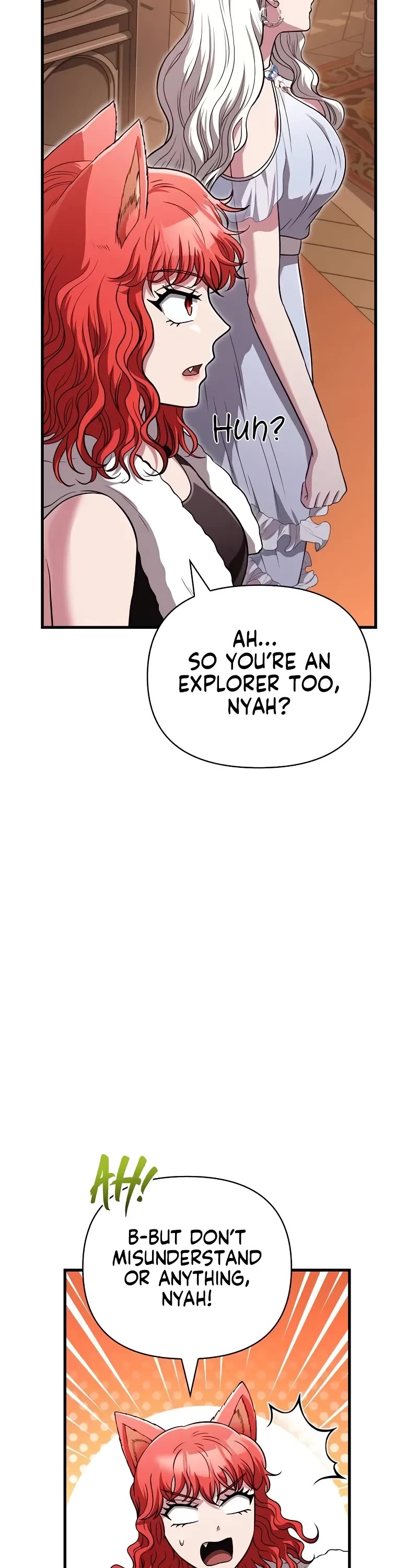 Surviving The Game As A Barbarian chapter 80 page 68