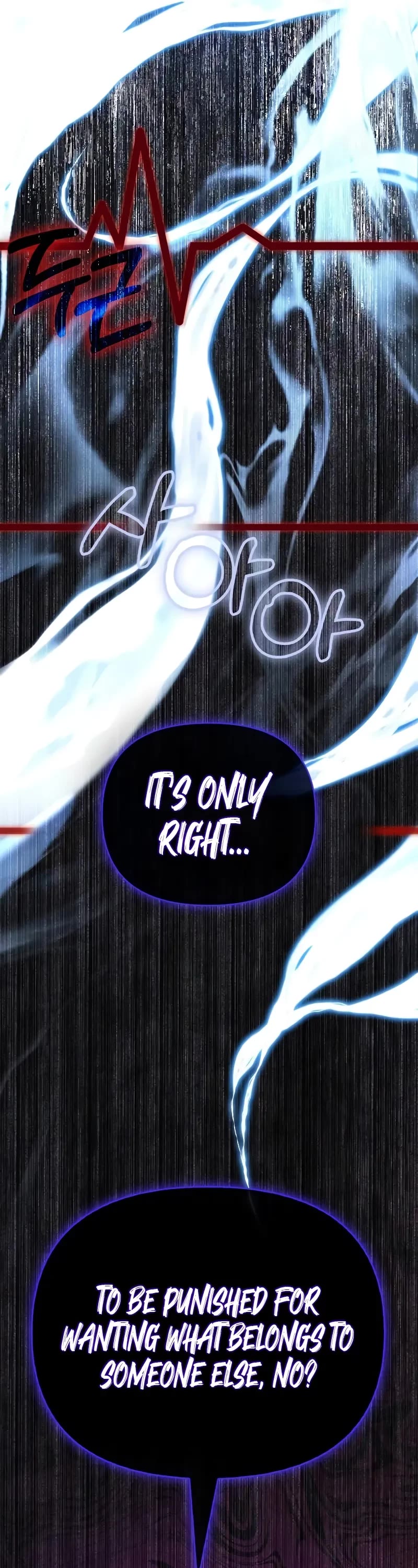 Surviving The Game As A Barbarian chapter 80 page 71