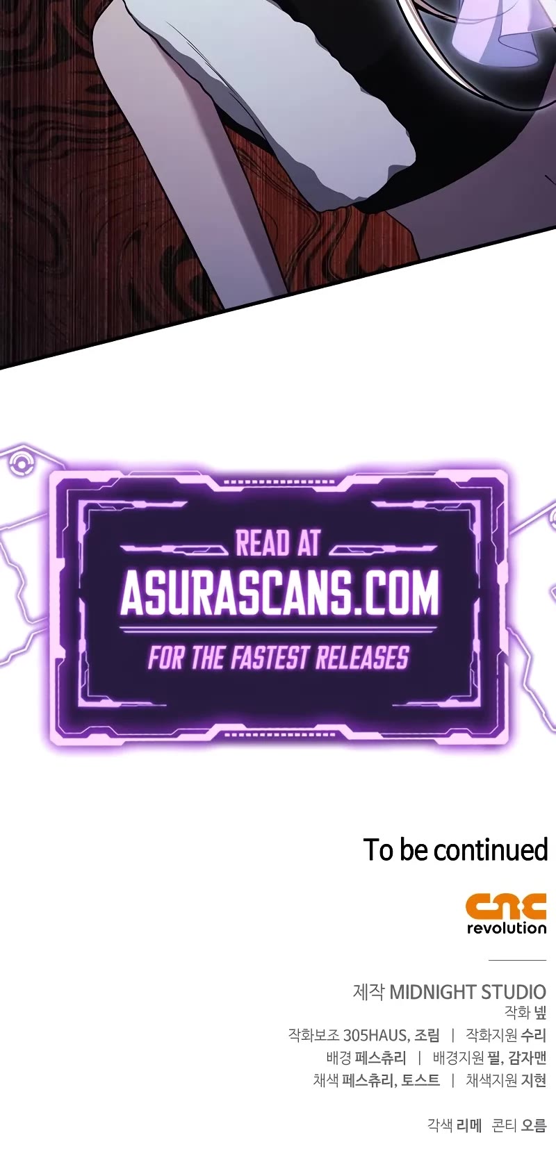 Surviving The Game As A Barbarian chapter 80 page 73