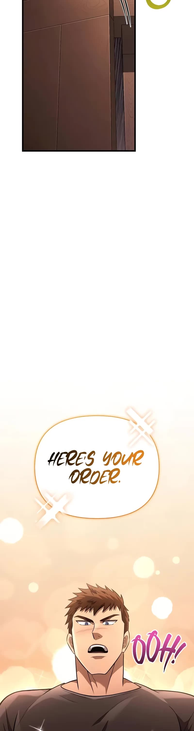 Surviving The Game As A Barbarian chapter 81 page 24