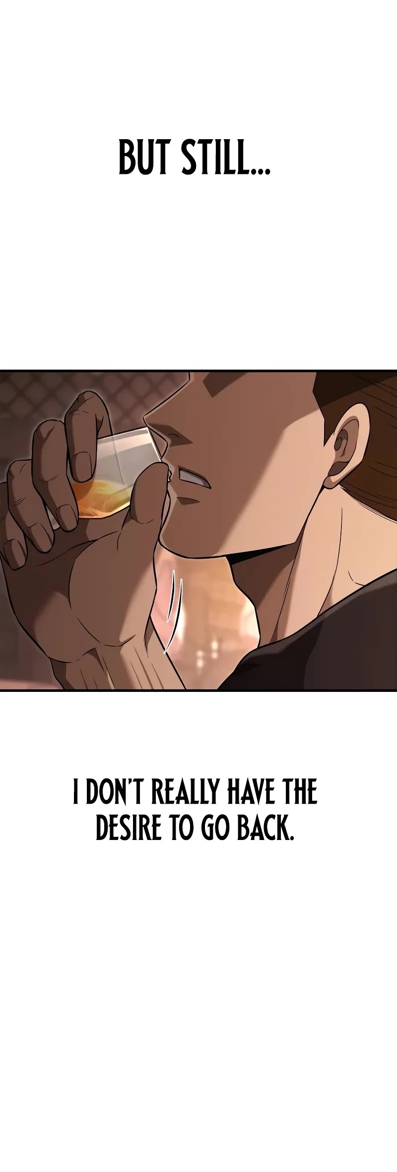 Surviving The Game As A Barbarian chapter 81 page 30