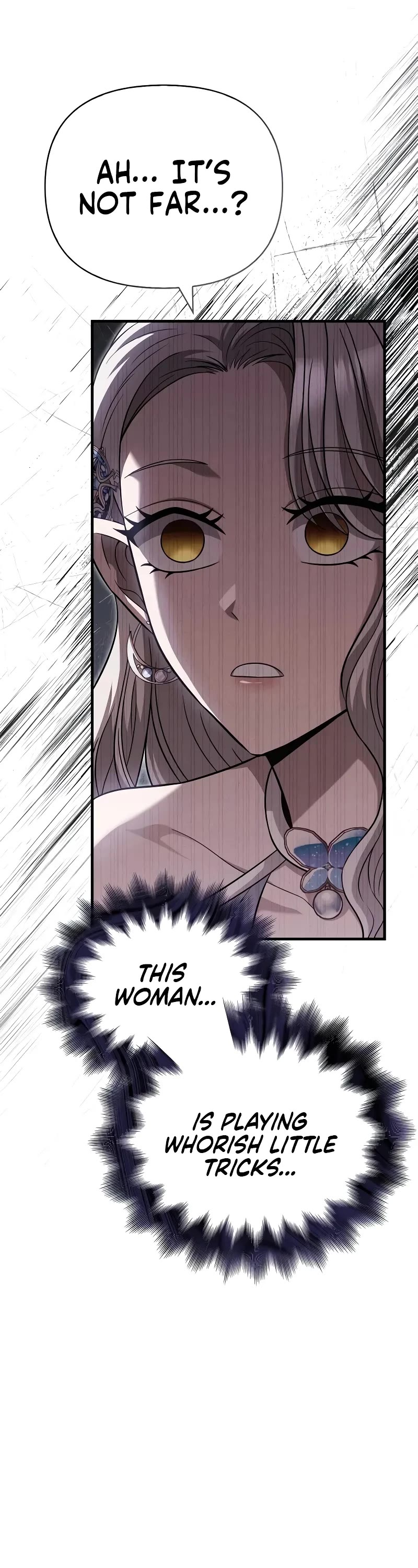 Surviving The Game As A Barbarian chapter 81 page 61