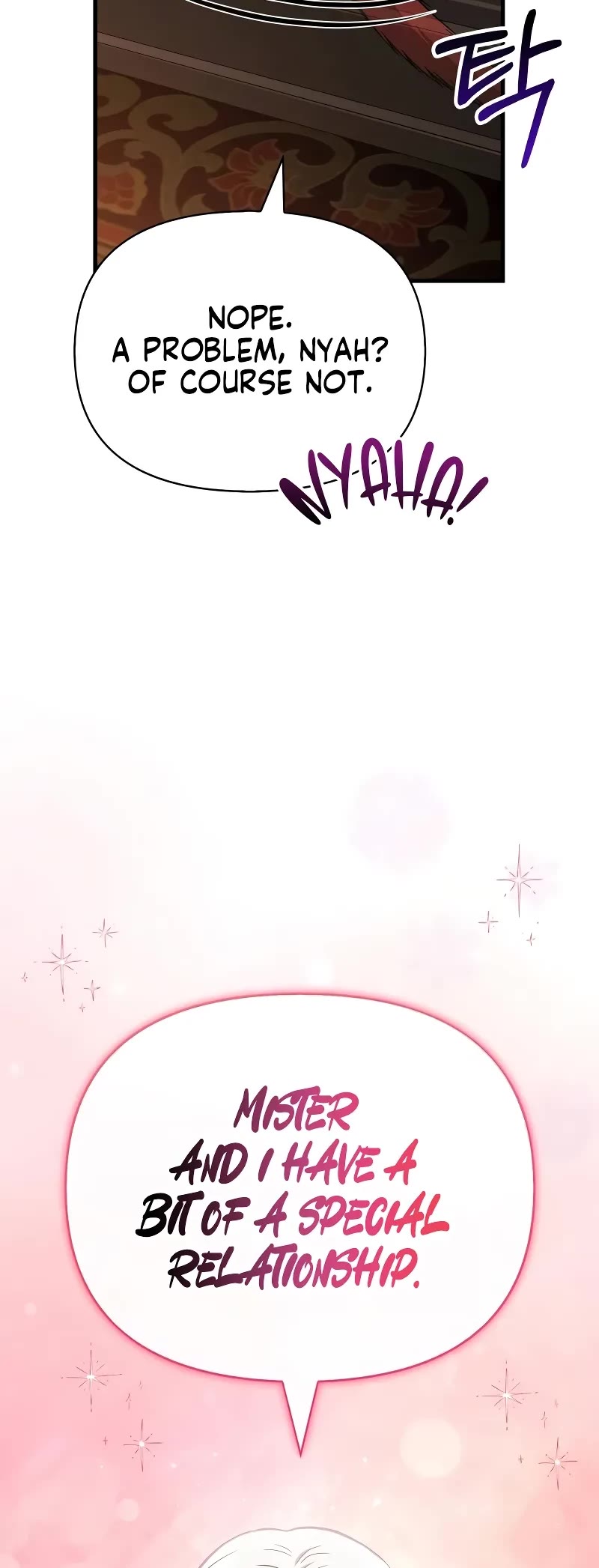 Surviving The Game As A Barbarian chapter 81 page 64