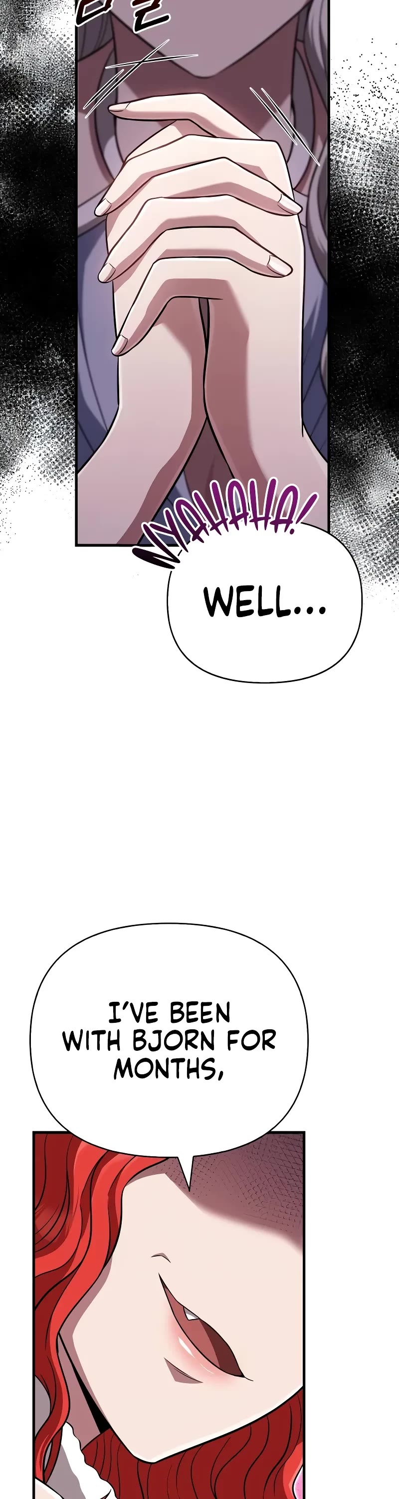 Surviving The Game As A Barbarian chapter 81 page 67