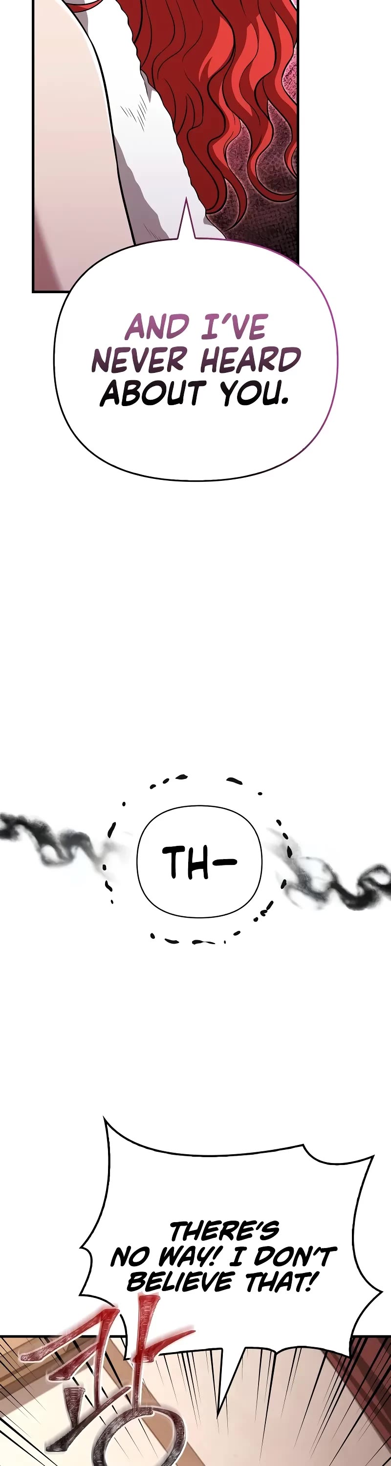 Surviving The Game As A Barbarian chapter 81 page 68