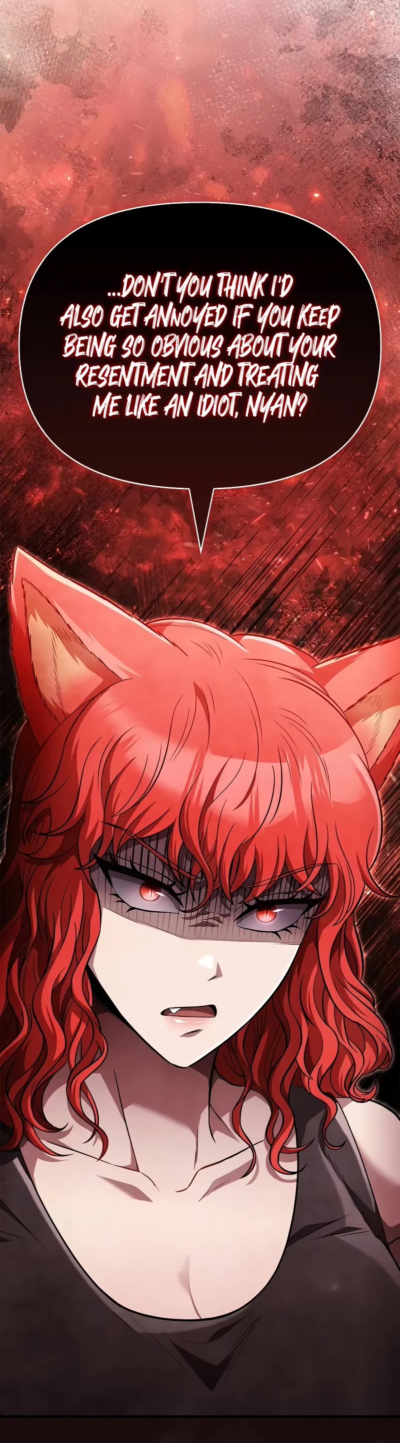 Surviving The Game As A Barbarian chapter 81 page 70