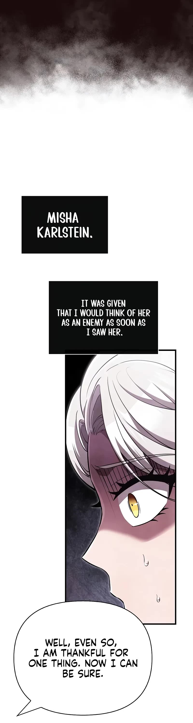 Surviving The Game As A Barbarian chapter 81 page 71