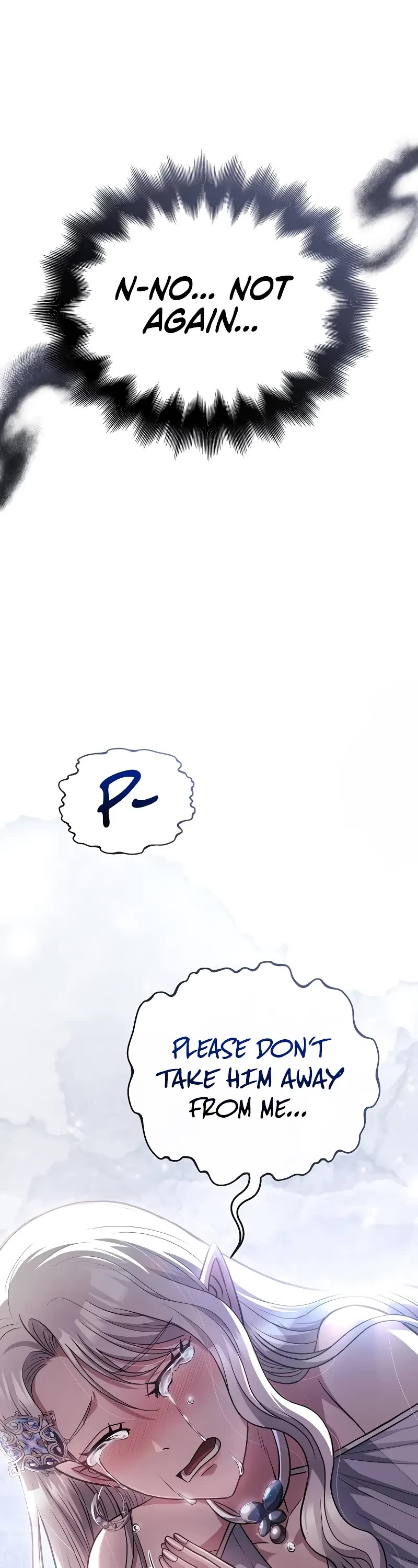 Surviving The Game As A Barbarian chapter 81 page 78