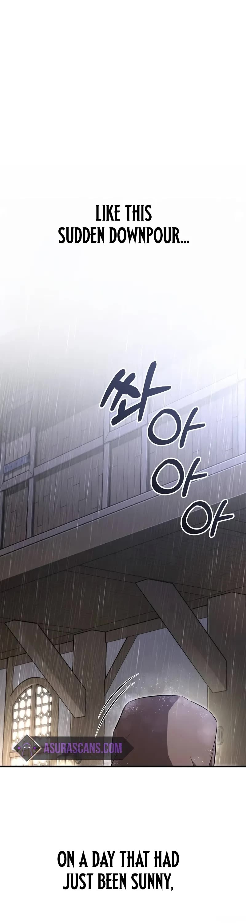 Surviving The Game As A Barbarian chapter 82 page 2