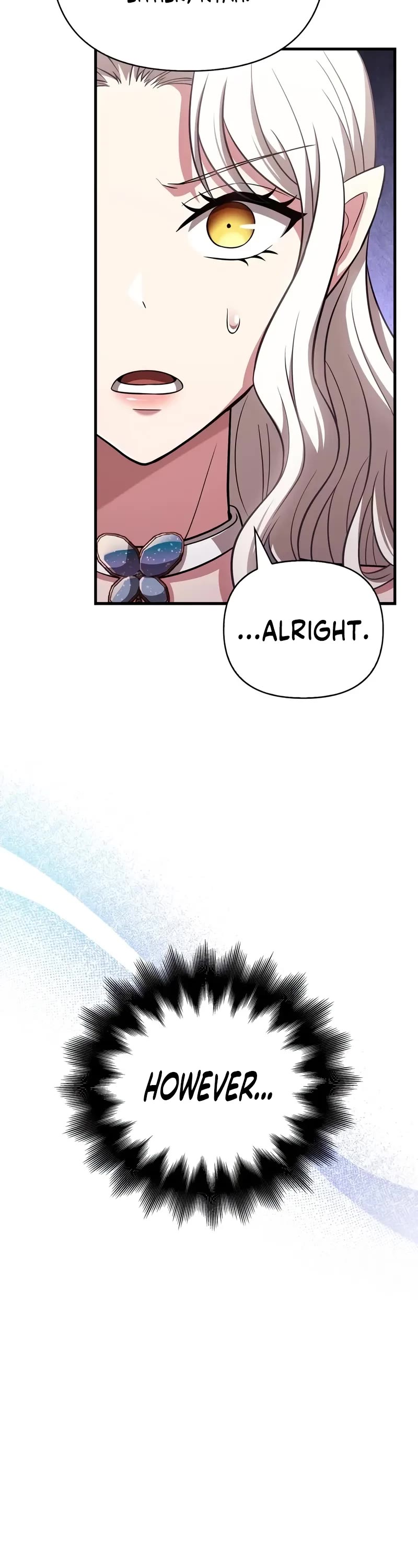 Surviving The Game As A Barbarian chapter 82 page 45