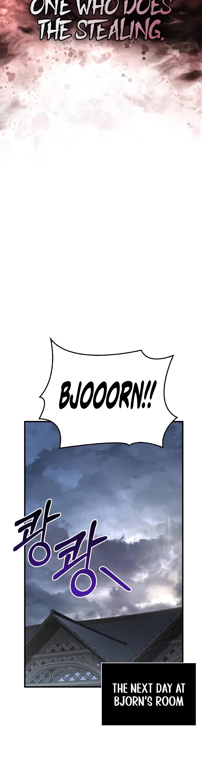 Surviving The Game As A Barbarian chapter 82 page 51