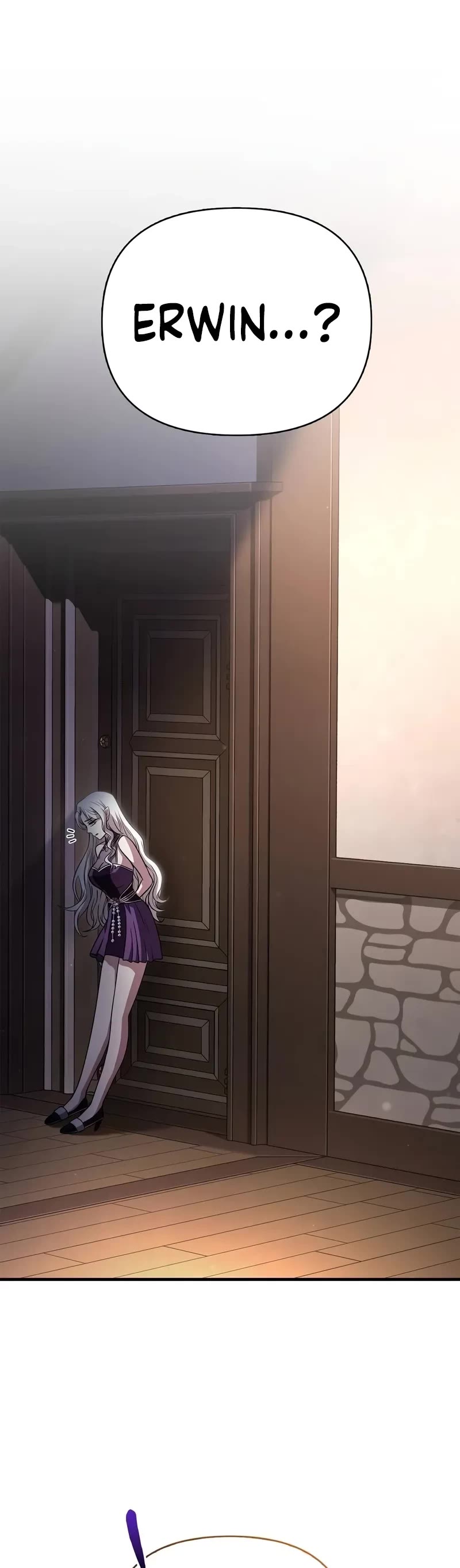 Surviving The Game As A Barbarian chapter 82 page 60