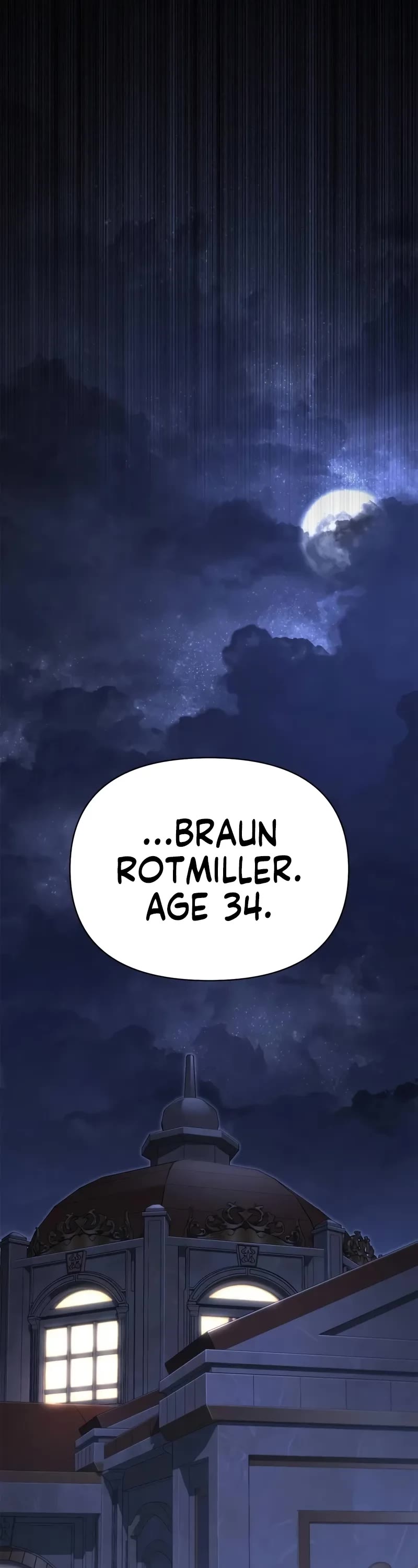 Surviving The Game As A Barbarian chapter 82 page 67