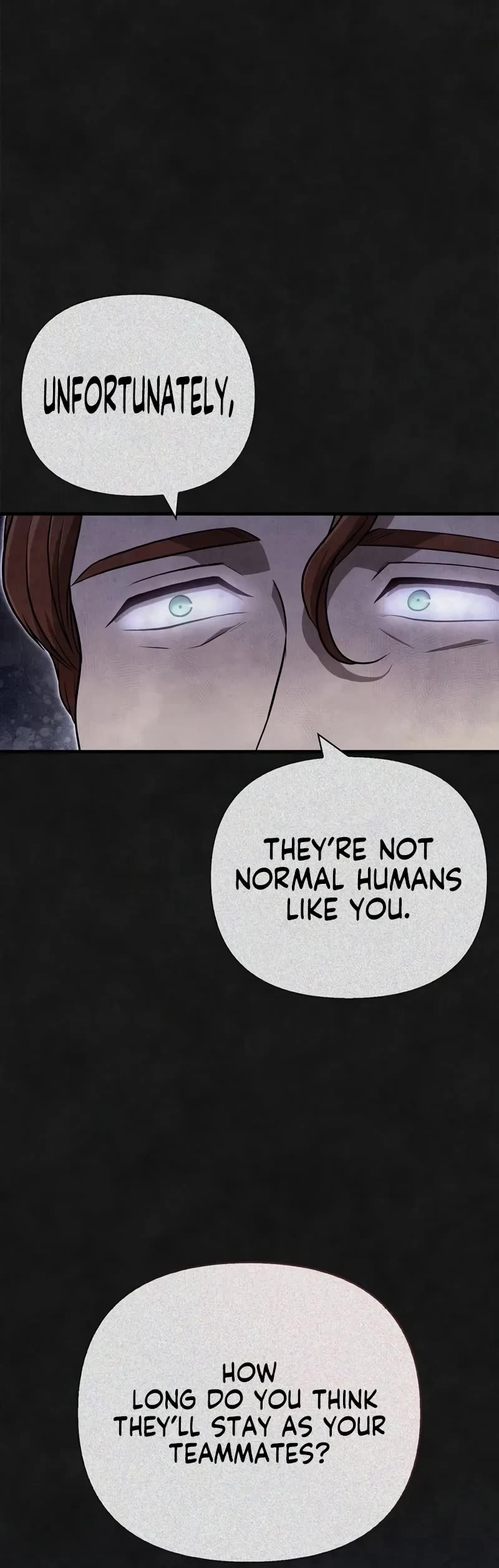 Surviving The Game As A Barbarian chapter 83 page 41