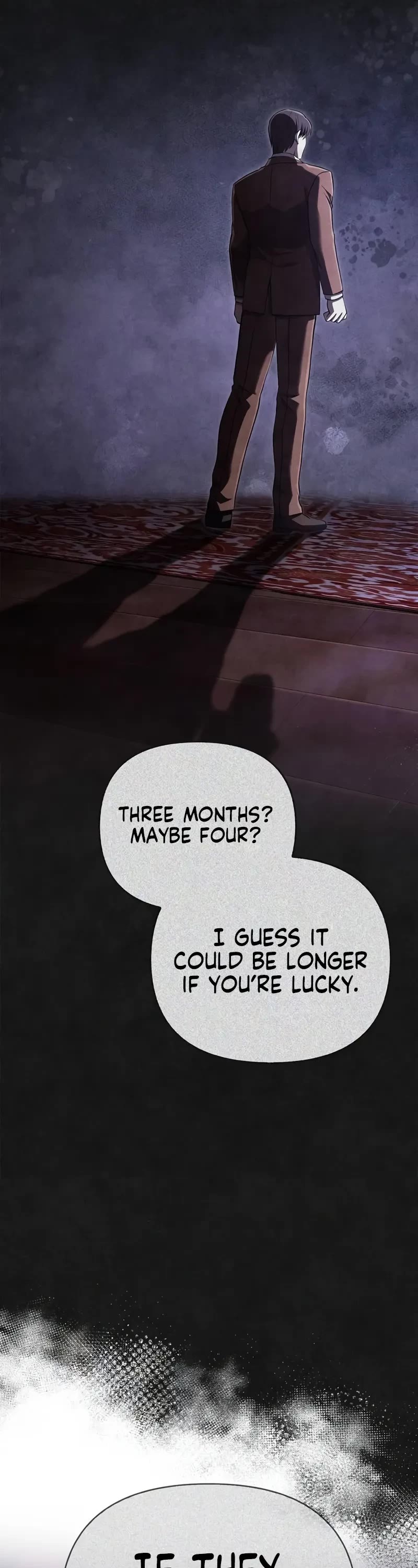 Surviving The Game As A Barbarian chapter 83 page 42