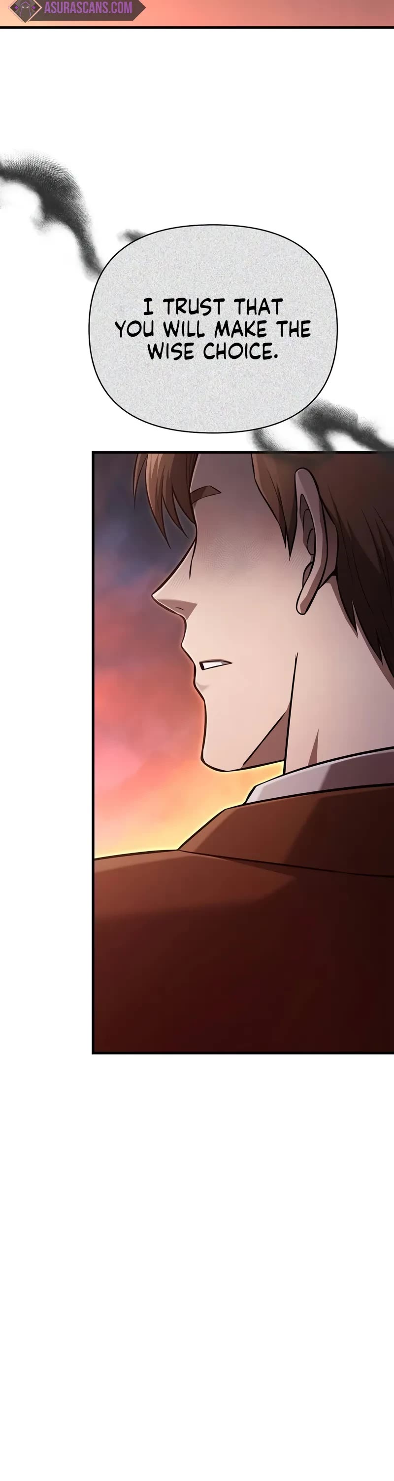 Surviving The Game As A Barbarian chapter 83 page 44