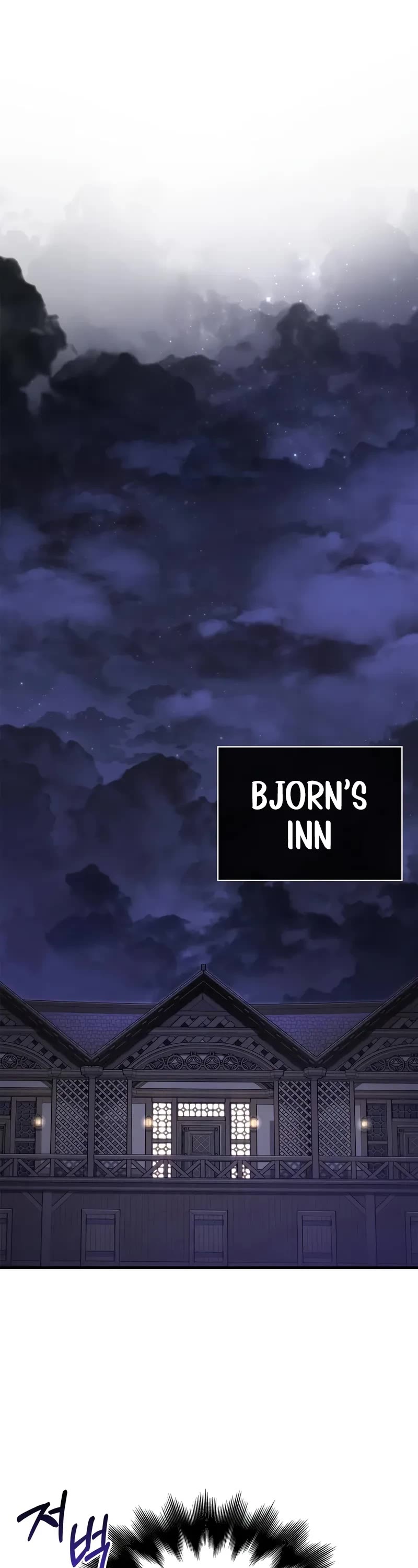 Surviving The Game As A Barbarian chapter 83 page 45