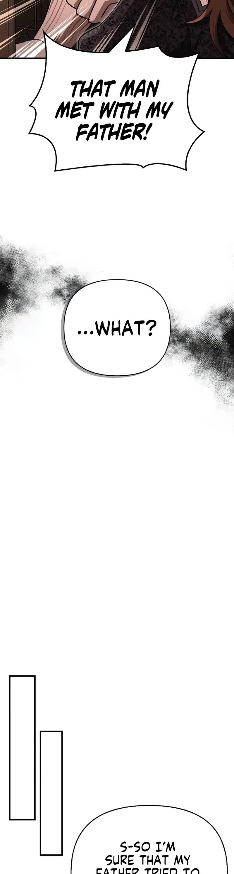 Surviving The Game As A Barbarian chapter 83 page 50