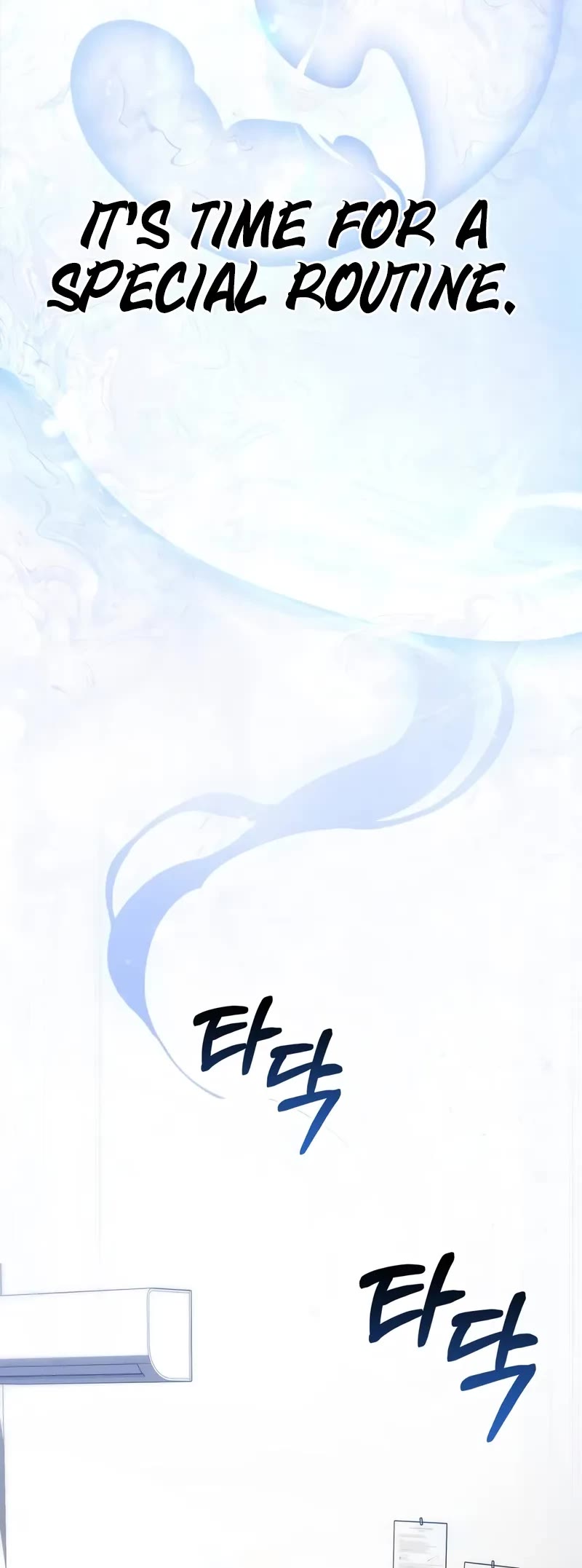 Surviving The Game As A Barbarian chapter 83 page 65