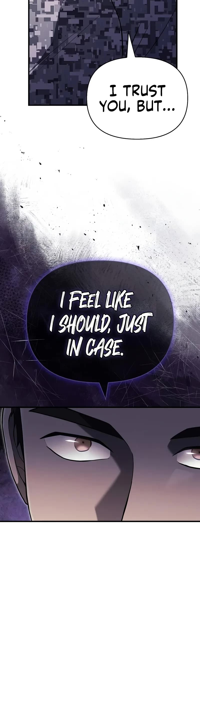 Surviving The Game As A Barbarian chapter 84 page 14