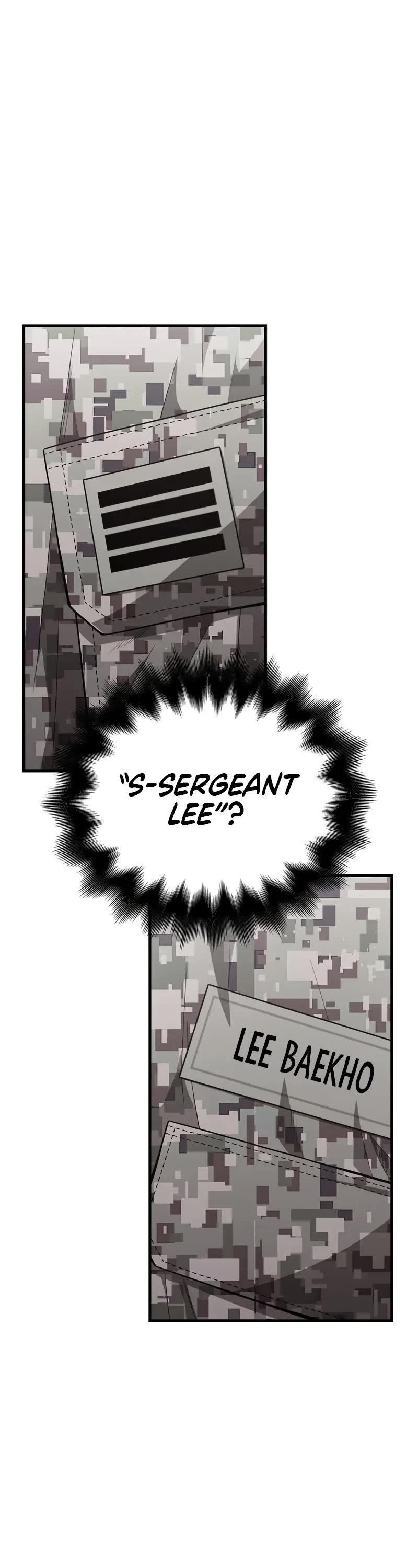 Surviving The Game As A Barbarian chapter 84 page 2