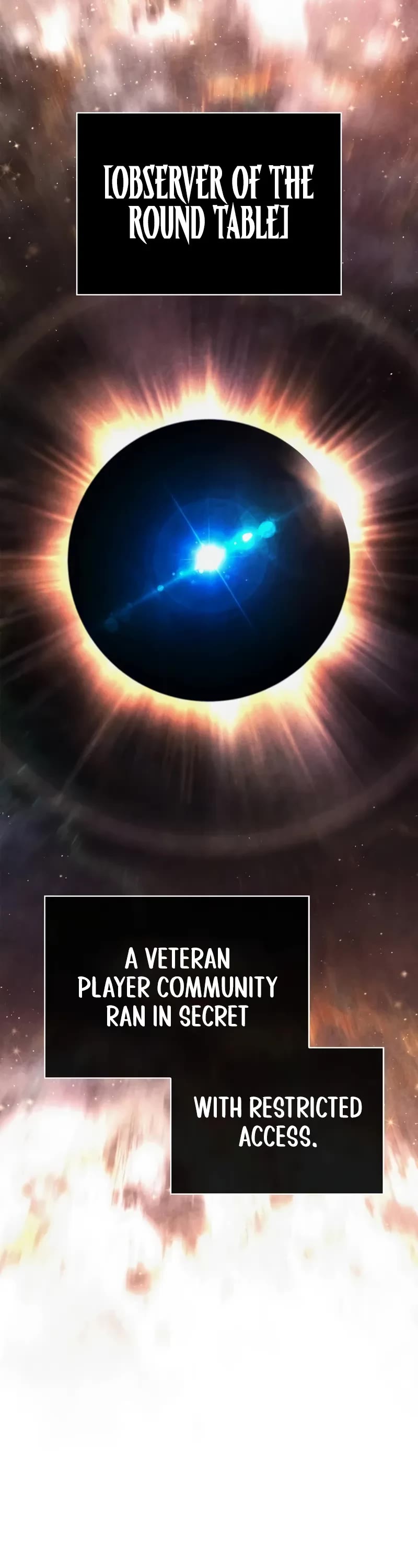 Surviving The Game As A Barbarian chapter 84 page 51