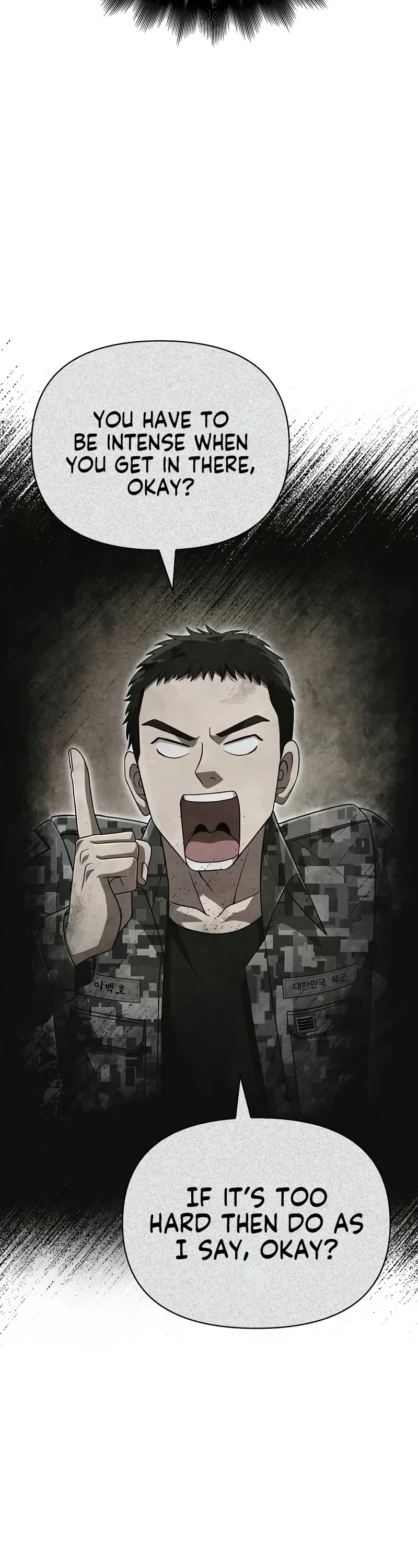 Surviving The Game As A Barbarian chapter 84 page 68