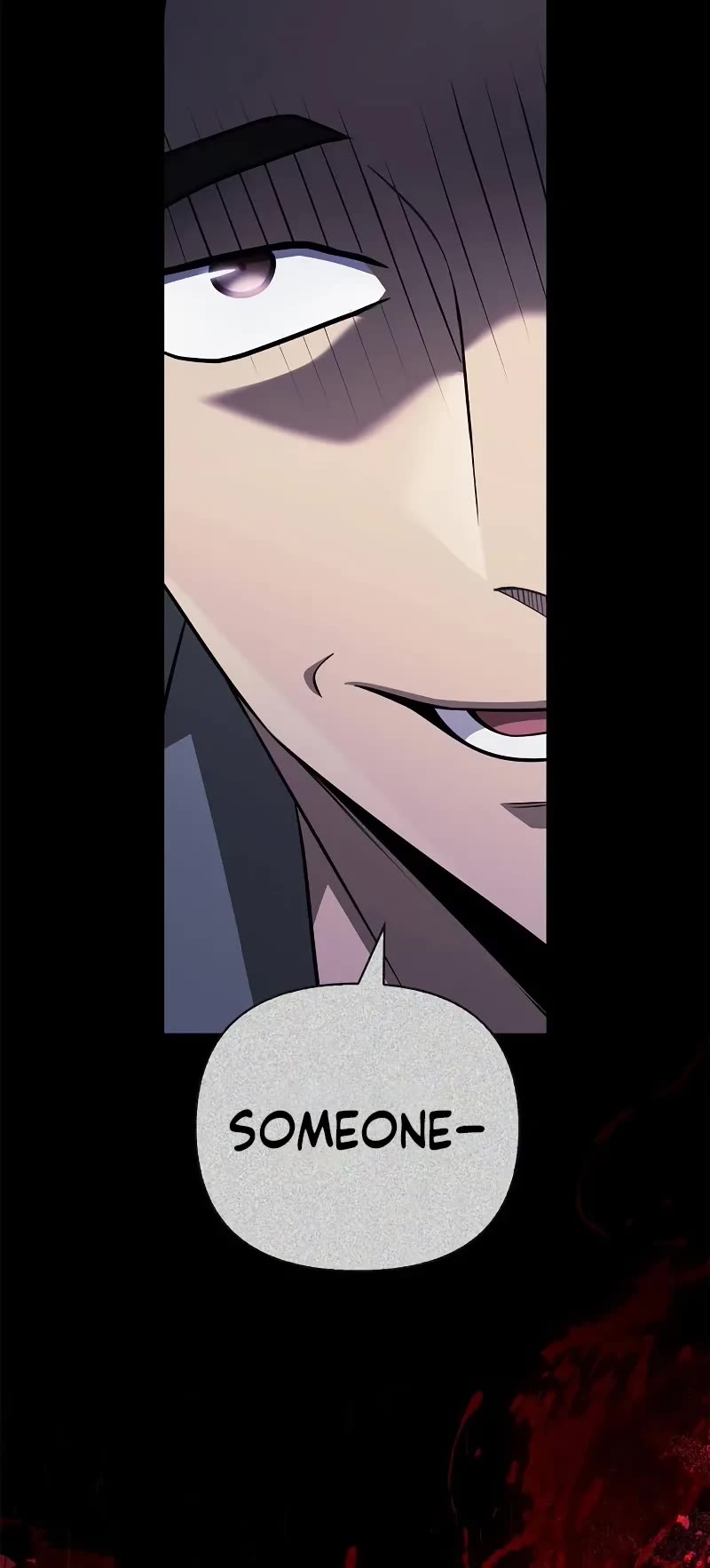 Surviving The Game As A Barbarian chapter 85 page 16