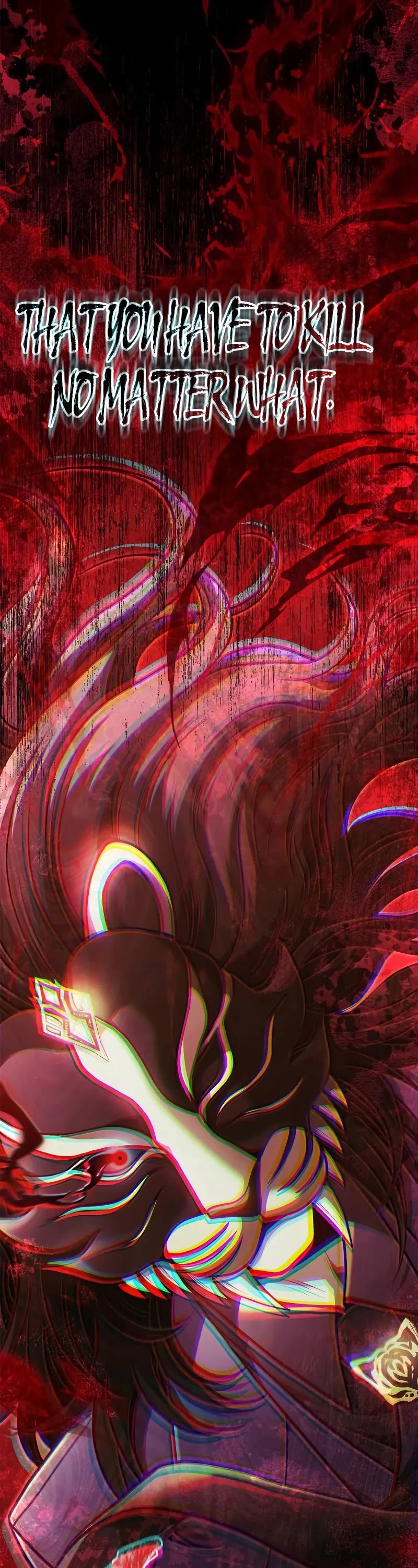 Surviving The Game As A Barbarian chapter 85 page 17