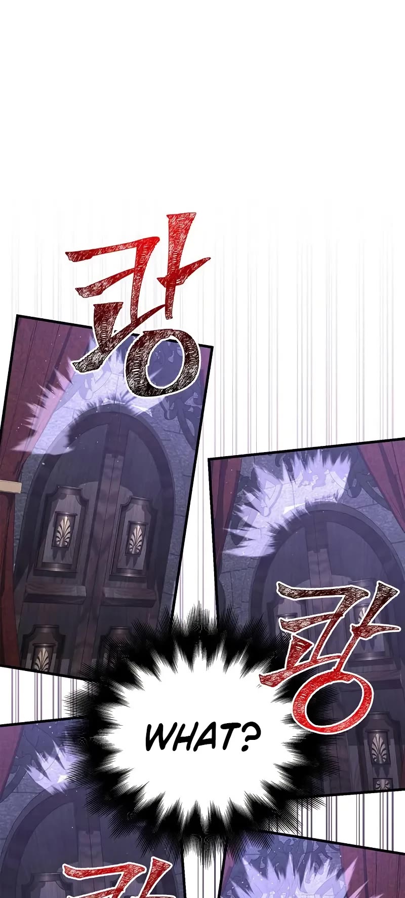 Surviving The Game As A Barbarian chapter 85 page 30